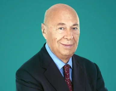 Passato e Presente