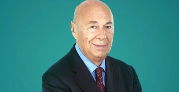 Passato e Presente