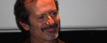 Rocco Papaleo