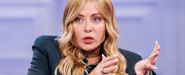 Meloni furiosa per la scarcerazione di Siher: "Decisione vergognosa, mortificato il lavoro delle forze dell'ordine" - Baritalia News