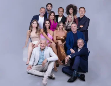 e Quale Show 2026