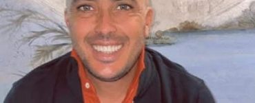 Tragico incidente a Olbia, moto contro un tir: morto Emanuele Vitiello e ferito il figlio