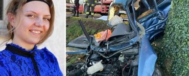 "È morta, l'abbiamo persa". Tragico incidente stradale, lo schianto e la disperazione dei soccorritori
