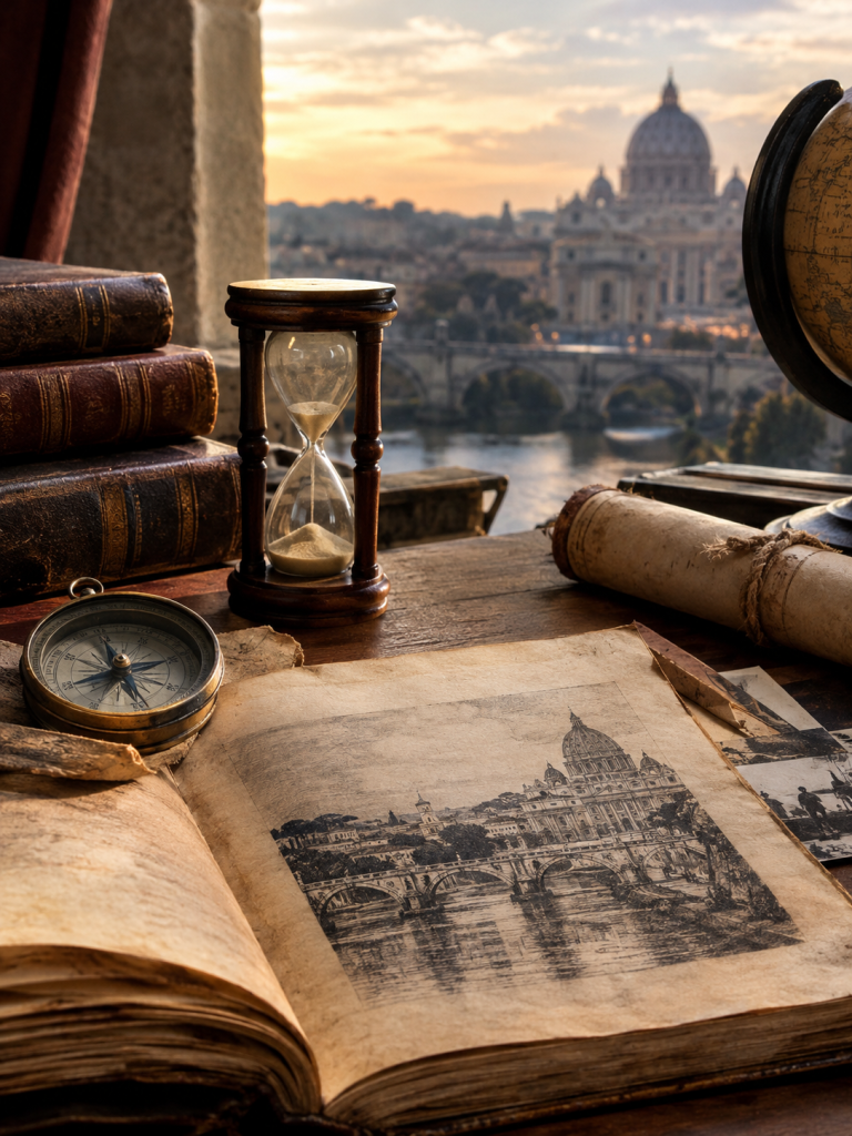 Accadde oggi 9 ottobre: eventi e curiosità della giornata
