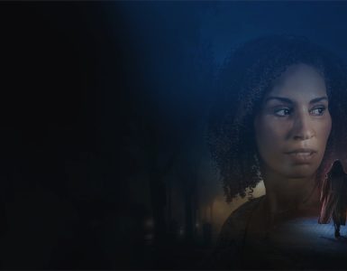 come finisce Doppia identità