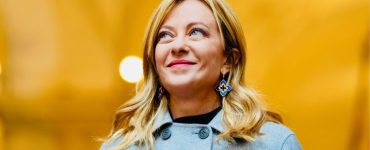 Immagine di repertorio per La Supermedia Agi/YouTrend