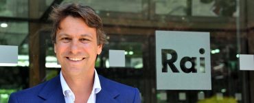 Immagine di repertorio per Nicola Porro