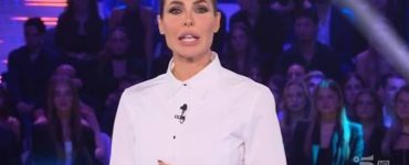Immagine di repertorio per Grande Fratello Vip