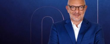 Immagine di repertorio per Patù-La passione delle idee