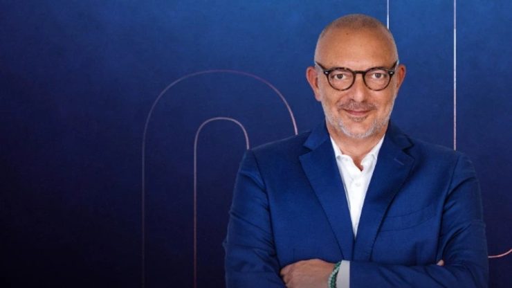 Immagine di repertorio per Patù-La passione delle idee