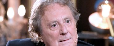 Immagine di repertorio per Enzo Iacchetti