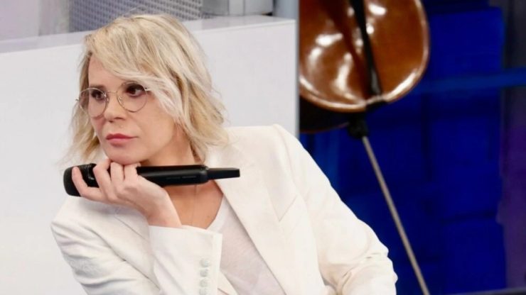 Immagine di repertorio per Puntata pomeridiana di