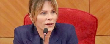 Immagine di repertorio per Hoara Borselli
