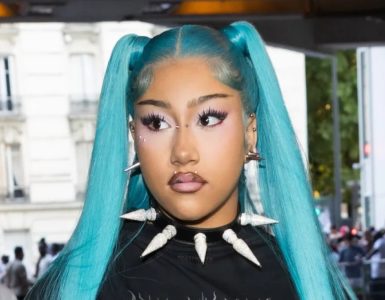 Immagine di repertorio per Kim Kardashian