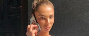 Immagine di repertorio per Sahara Ray