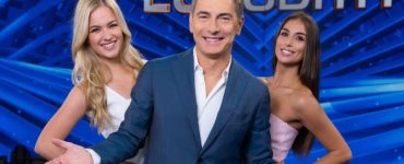 Immagine di repertorio per Piero Sermonti