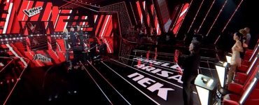 Immagine di repertorio per Fabio Concato