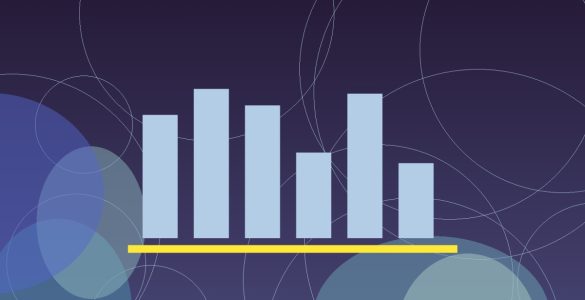 Grafica illustrativa per palinsesto tv 19 ottobre