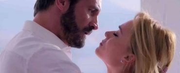 Immagine di repertorio per Rai 3