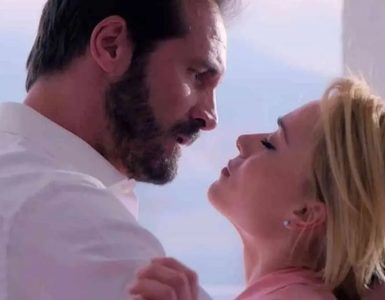 Immagine di repertorio per Rai 3