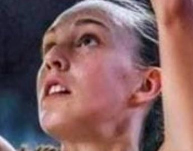 Immagine di repertorio per Anna Mellano