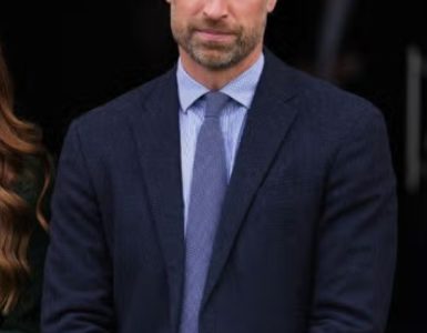 Immagine di repertorio per Harry e Meghan