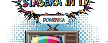 Immagine di repertorio per Lunetta Savino