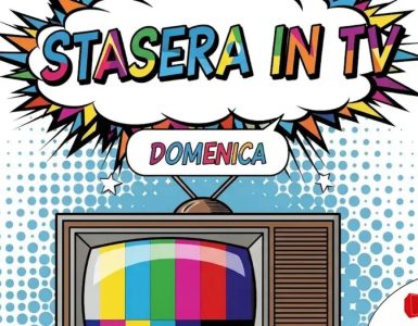 Immagine di repertorio per Lunetta Savino