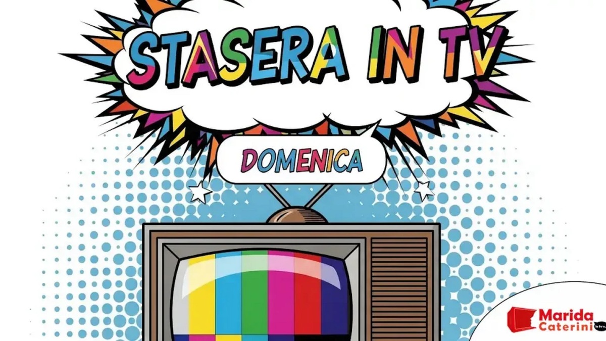 Immagine di repertorio per Lunetta Savino