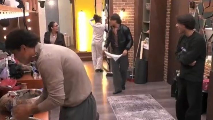 Immagine di repertorio per Piera Meloni