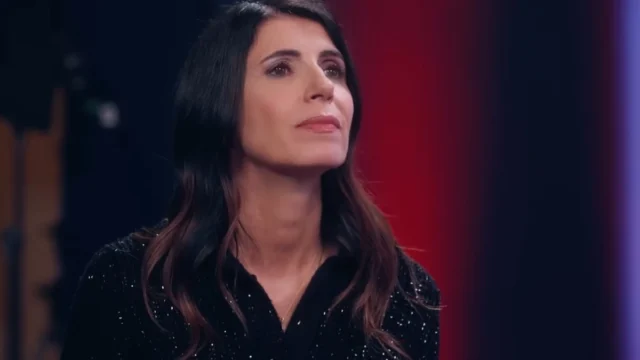 X-Factor-2026-diretta-primo-Live-Giorgia
