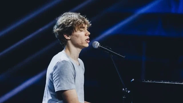 X-Factor-2026-diretta-primo-Live-X-Pass
