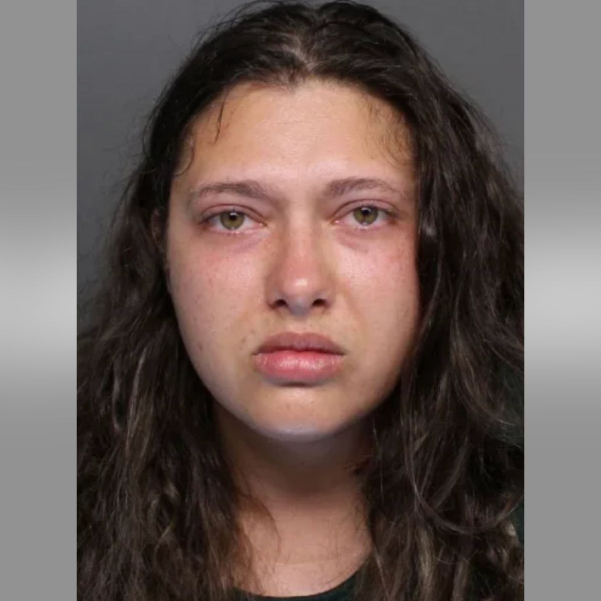 Mother's Disturbing 1st Words Revealed After She Killed Her Husband and Son at Great Wolf Lodge