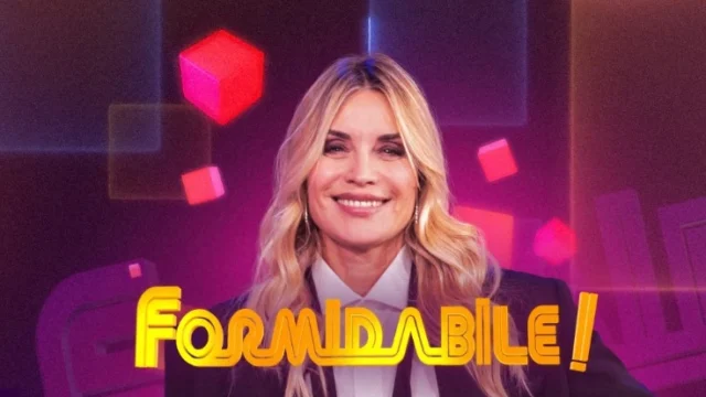 Rai 2 crisi identità bassi ascolti