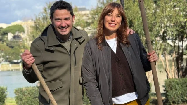 Linee-24-25-ottobre