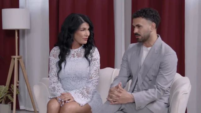 Matrimonio-a-prima-vista-Italia-14-E-poi-chi-ancora-insieme