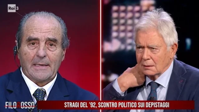 Filorosso-Claudio-Martelli-bestemmia-cosa-è-successo