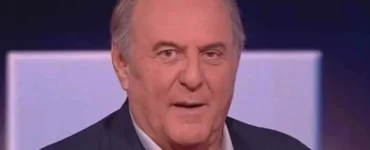 giornata