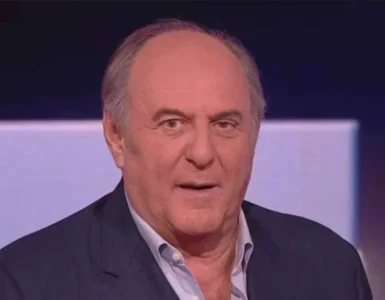 giornata