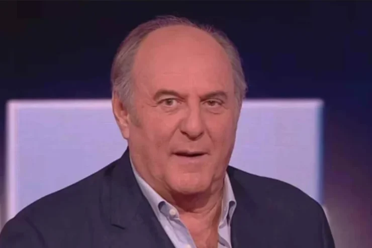 giornata