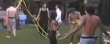 Nuovi sospetti al Grande
