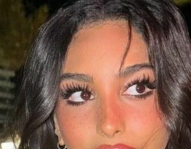 Immagini di repertorio per l’articolo su Piera Meloni