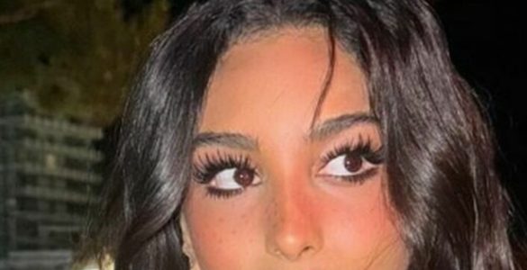 Immagini di repertorio per l’articolo su Piera Meloni