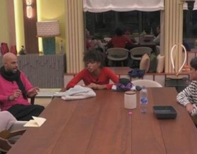 Immagini di repertorio per l’articolo su Gabriele Parpiglia