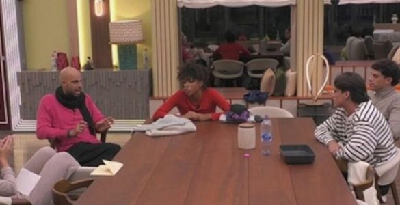 Immagini di repertorio per l’articolo su Gabriele Parpiglia