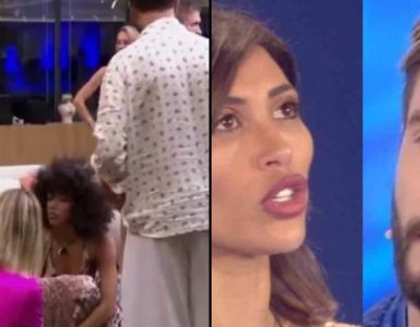 Immagini di repertorio per l’articolo su Valeria Marini