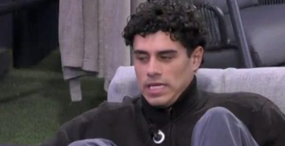 Immagini di repertorio per l’articolo su Piera Meloni