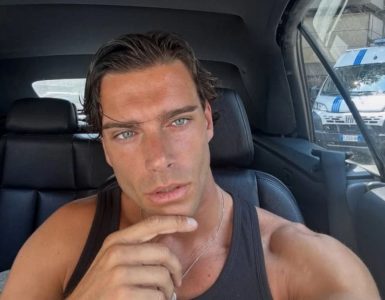 Immagini di repertorio per l’articolo su Giacomo Gallani