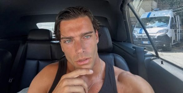Immagini di repertorio per l’articolo su Giacomo Gallani