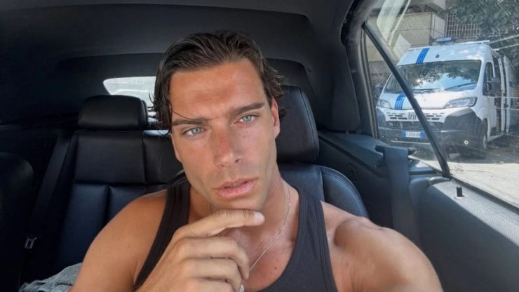 Immagini di repertorio per l’articolo su Giacomo Gallani